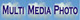 www.multimediaphoto.com